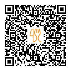 QR-code link către meniul Odalys Résidences