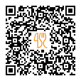 QR-code link către meniul Spinato's Pizza