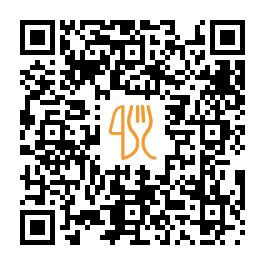 QR-code link către meniul Tortilleria Mary