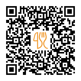 QR-code link către meniul Huriyali