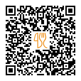 QR-code link către meniul Black Ship Little Katana