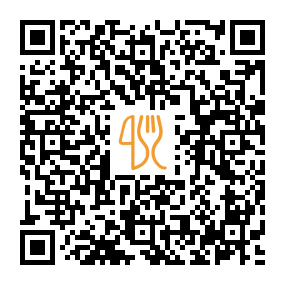 QR-code link către meniul Cat Owl Steak Seafood