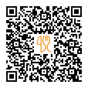 QR-code link către meniul Buffalo Grill