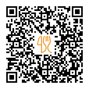 QR-code link către meniul 440 Castro