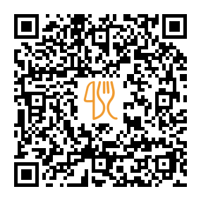 QR-code link către meniul Lion Lamb