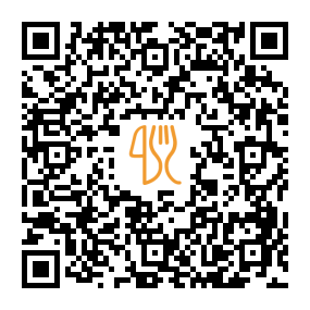 QR-code link către meniul Tealogy-kudasan Gandhinagar