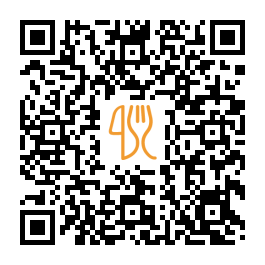 QR-code link către meniul Caspars