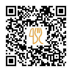 QR-code link către meniul Urban Khauboy