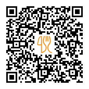 QR-code link către meniul Anyday Cafe