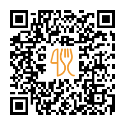 QR-code link către meniul Brauers