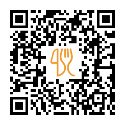 QR-code link către meniul Los Rieleros