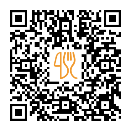 QR-code link către meniul Plum Market