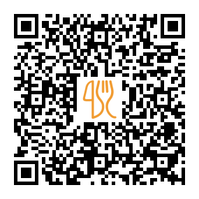 QR-code link către meniul Restaurant Des Chasseurs