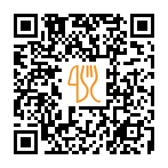 QR-code link către meniul Hook