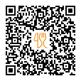 QR-code link către meniul Indo-pak