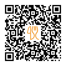 QR-code link către meniul Spanglish Cafe