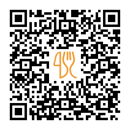 QR-code link către meniul Taqueria Pirry