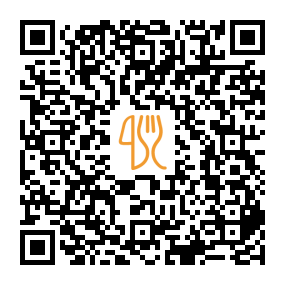 QR-code link către meniul Prince Confectionery And Family