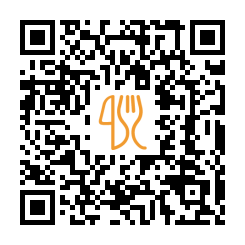 QR-code link către meniul El Carmelo