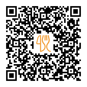 QR-code link către meniul My lovely sushis