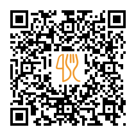 QR-code link către meniul Nonnas