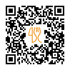 QR-code link către meniul Le 4