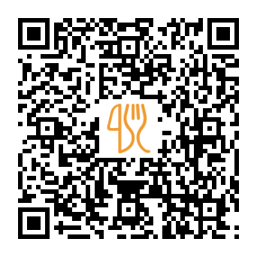 QR-code link către meniul Shiva Pure Vegetarian Original Babli