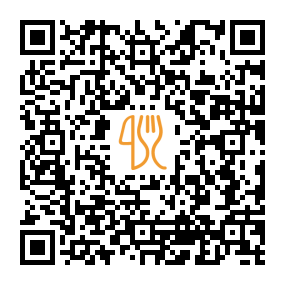 QR-code link către meniul Fit Kitchen