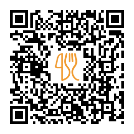 QR-code link către meniul Delight