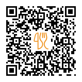 QR-code link către meniul Jamba