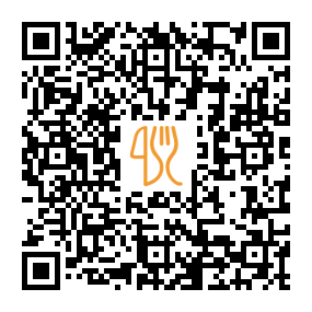 QR-code link către meniul Seasoning Alley