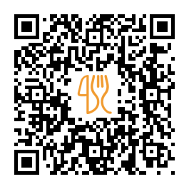 QR-code link către meniul Kebab Yasmine