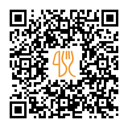 QR-code link către meniul Tacos Chumbis