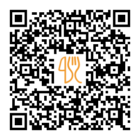 QR-code link către meniul Musikbistro Kotten