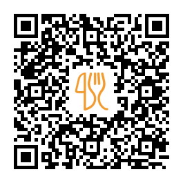 QR-code link către meniul Coco d'Ile