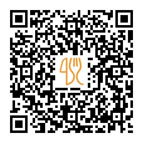 QR-code link către meniul Hufan Cafe