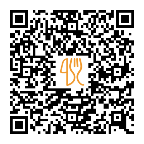 QR-code link către meniul Baguettladen Papillon