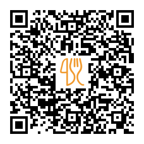 QR-code link către meniul M. Antoszkiewicz K. Wolski S.c.