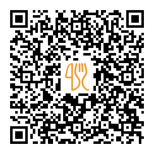 QR-code link către meniul Kings Pizza La Autentica Pizza Italiana