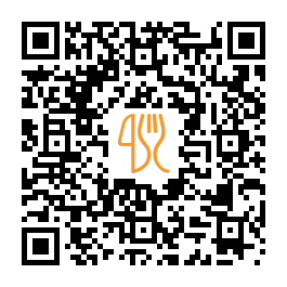 QR-code link către meniul Pollos Doña Letty