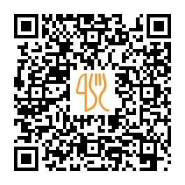 QR-code link către meniul Key Burguer