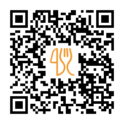 QR-code link către meniul Loncheria Karla