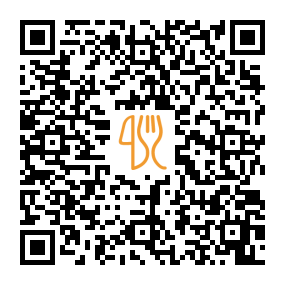 QR-code link către meniul Pizza West