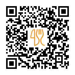 QR-code link către meniul La Casita