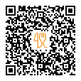 QR-code link către meniul Tree Top Thai Cuisine