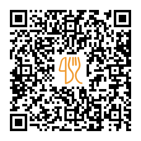 QR-code link către meniul Golf Club D'albon