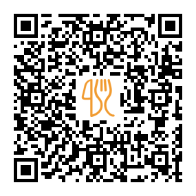 QR-code link către meniul D' Santos