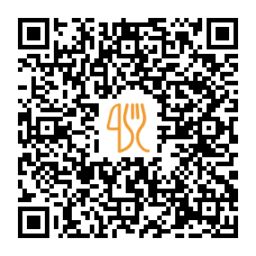 QR-code link către meniul Le Brettevillais