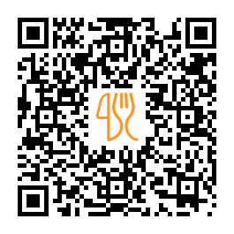 QR-code link către meniul Taco's Five