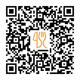 QR-code link către meniul Ham Burger